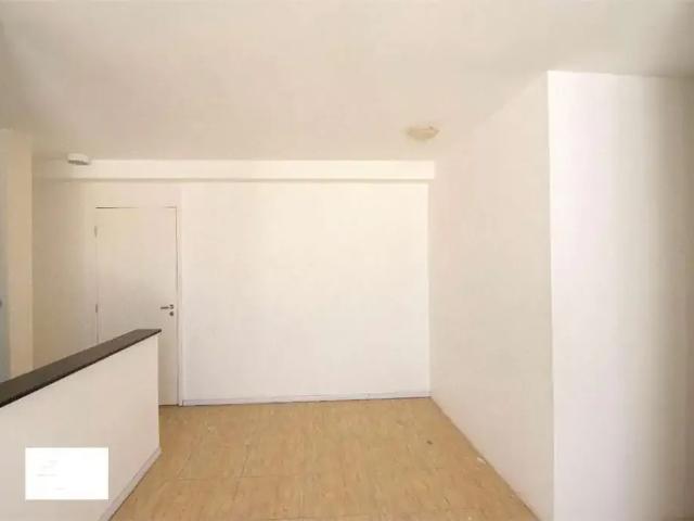 Apartamento para Venda em São Paulo/SP Jardim Prudência 2 Quartos