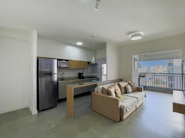 Apartamento para Venda em São Paulo/SP Jardim Prudência 2 Quartos