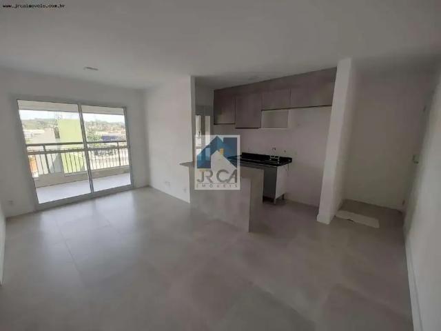 Apartamento para Venda em São Paulo/SP Jardim Prudência 2 Quartos
