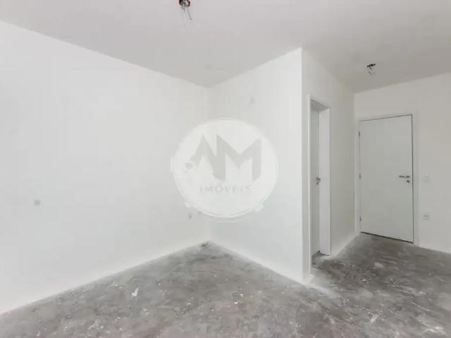 Apartamento para Venda em São Paulo/SP Jardim Prudência 2 Quartos