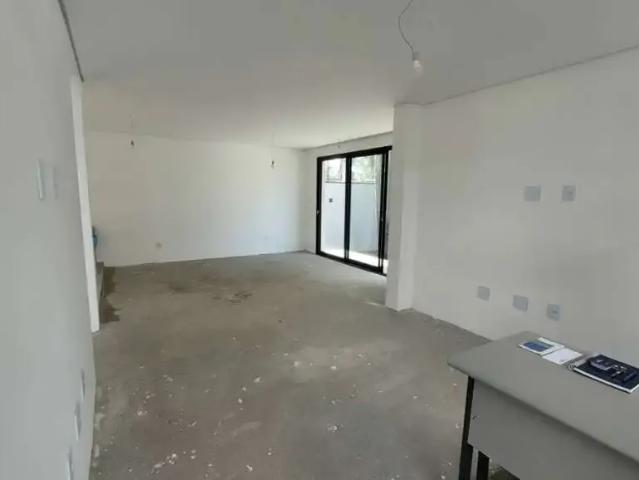 Apartamento para Venda em São Paulo/SP Jardim Prudência 4 Quartos