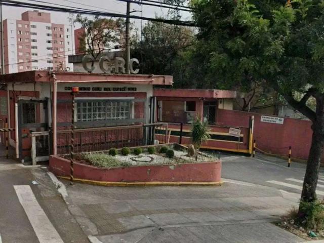 Apartamento para Venda em São Paulo/SP Jardim Prudência