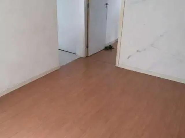 Apartamento para Venda em São Paulo/SP Jardim Raposo Tavares 2 Quartos