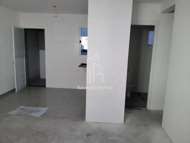 Apartamento para Venda em São Paulo/SP Jardim Robru 3 Quartos