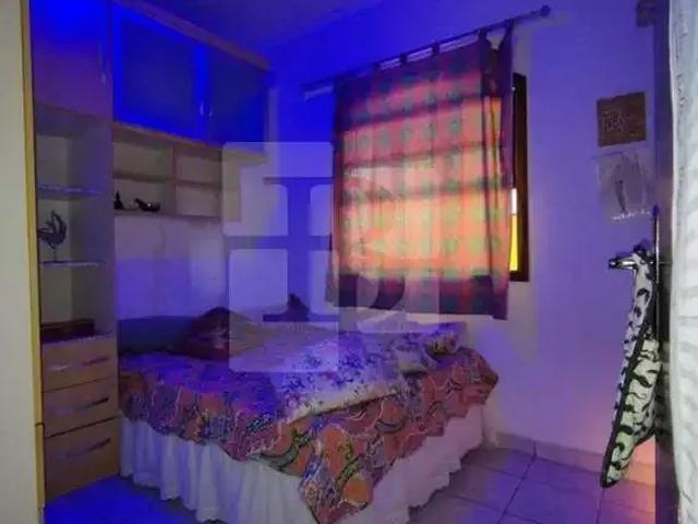 Apartamento para Venda em São Paulo/SP Jardim Rodolfo Pirani 3 Quartos