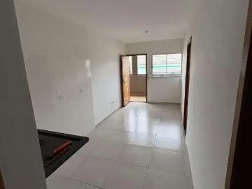 Apartamento para Venda em São Paulo/SP Jardim Roseli 2 Quartos