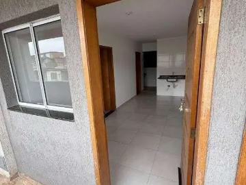 Apartamento para Venda em São Paulo/SP Jardim Roseli 2 Quartos