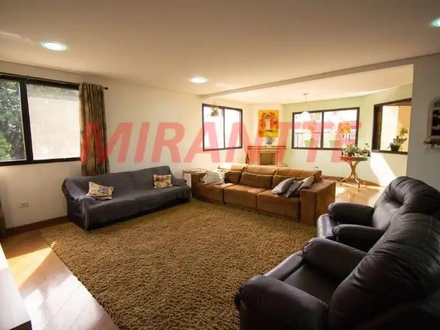 Apartamento para Venda em São Paulo/SP Jardim São Bento 4 Quartos