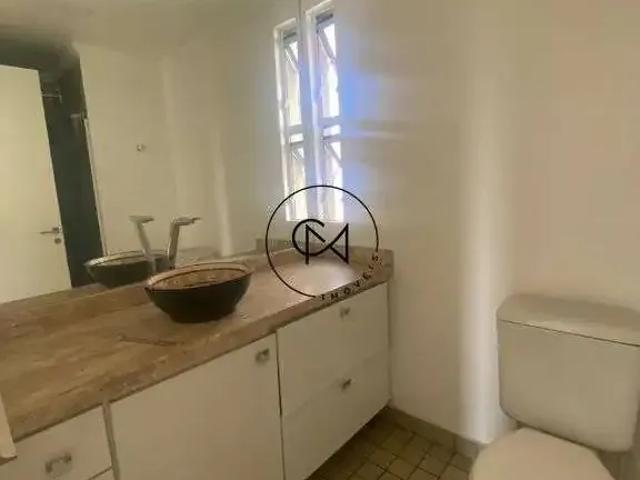 Apartamento para Venda em São Paulo/SP Jardim São Domingos 3 Quartos