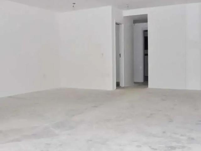 Apartamento para Venda em São Paulo/SP Jardim São Domingos 3 Quartos
