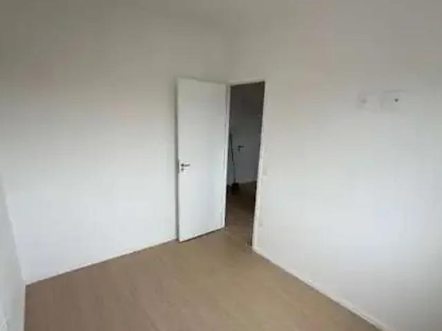 Apartamento para Venda em São Paulo/SP Jardim São Domingos 1 Quartos