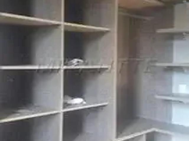 Apartamento para Venda em São Paulo/SP Jardim São Domingos 2 Quartos