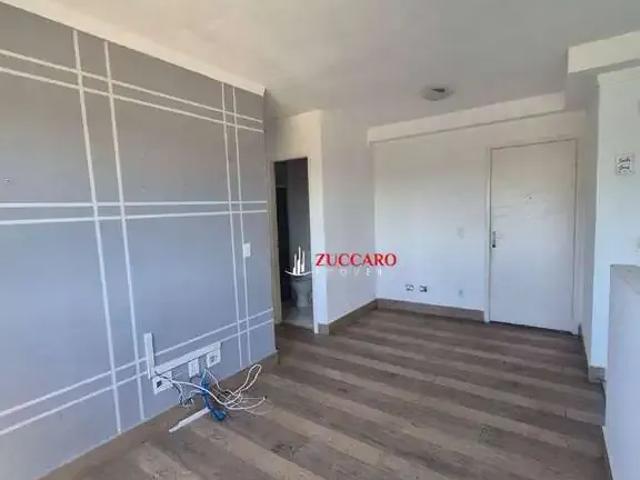 Apartamento para Venda em São Paulo/SP Jardim São Francisco Zona Leste 2 Quartos