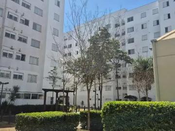 Praça Ferrúcio Tolesi - Academia, Garagem