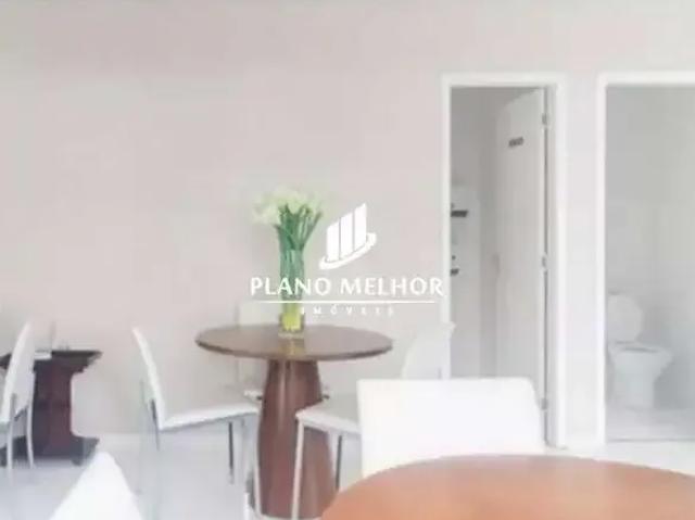 Apartamento para Venda em São Paulo/SP Jardim São Francisco Zona Leste 2 Quartos