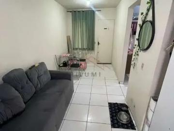 Praça Ferrúcio Tolesi - Garagem, Área de serviço