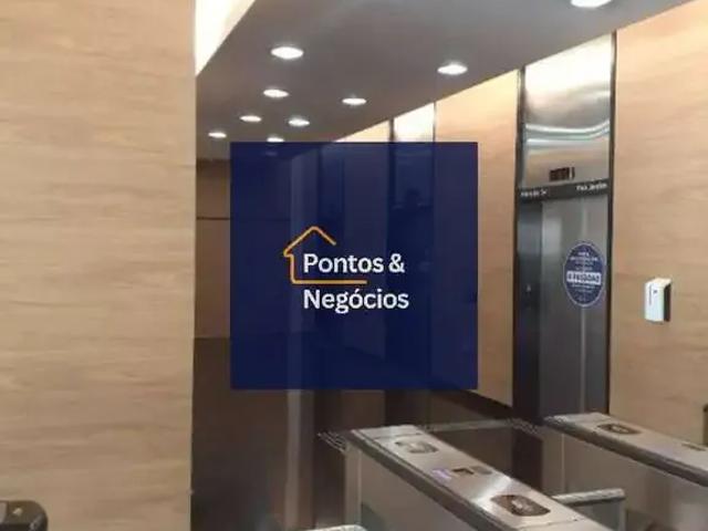 Apartamento para Venda em São Paulo/SP Jardim São Luís