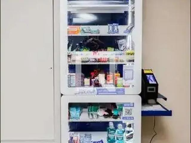 Apartamento para Venda em São Paulo/SP Jardim São Luís 1 Quartos