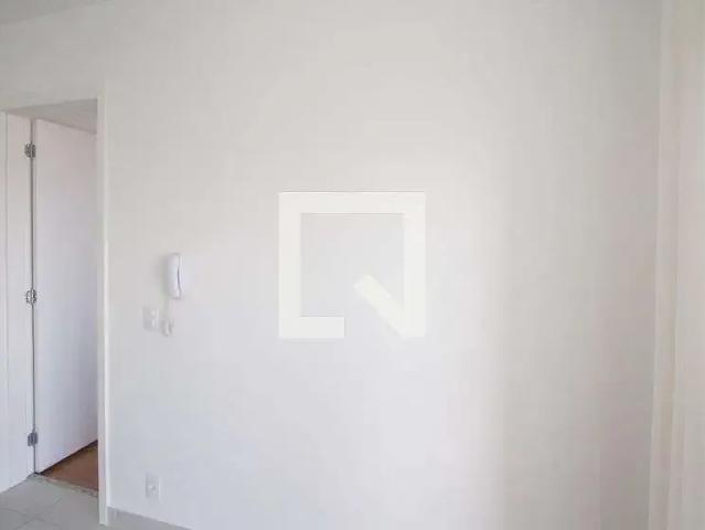 Apartamento para Venda em São Paulo/SP Jardim São Luís 1 Quartos