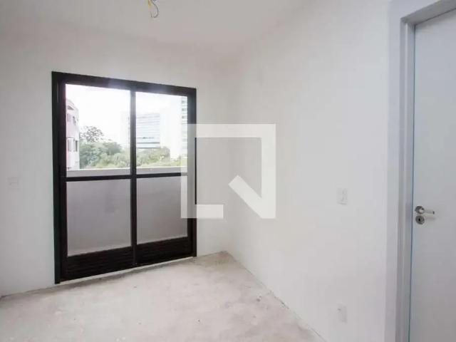 Apartamento para Venda em São Paulo/SP Jardim São Luís 2 Quartos