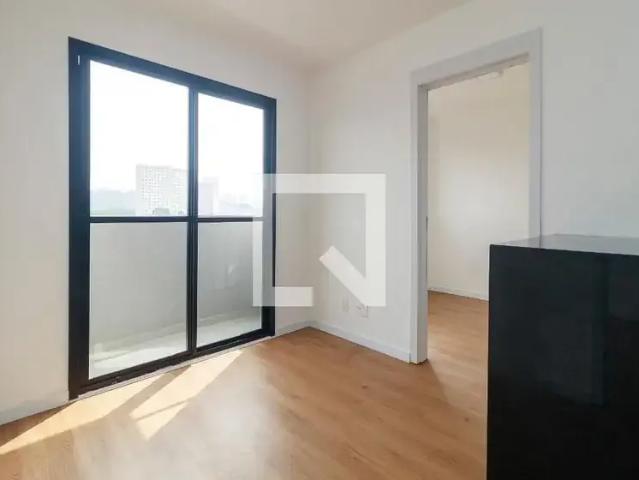 Apartamento para Venda em São Paulo/SP Jardim São Luís 2 Quartos