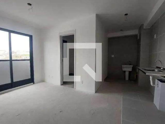 Apartamento para Venda em São Paulo/SP Jardim São Luís 2 Quartos