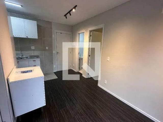 Apartamento para Venda em São Paulo/SP Jardim São Luís 2 Quartos