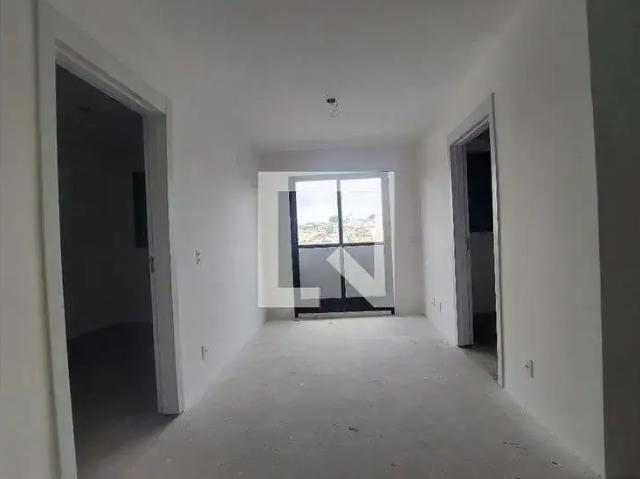 Apartamento para Venda em São Paulo/SP Jardim São Luís 2 Quartos