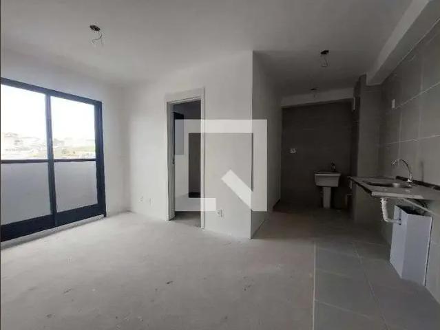 Apartamento para Venda em São Paulo/SP Jardim São Luís 2 Quartos