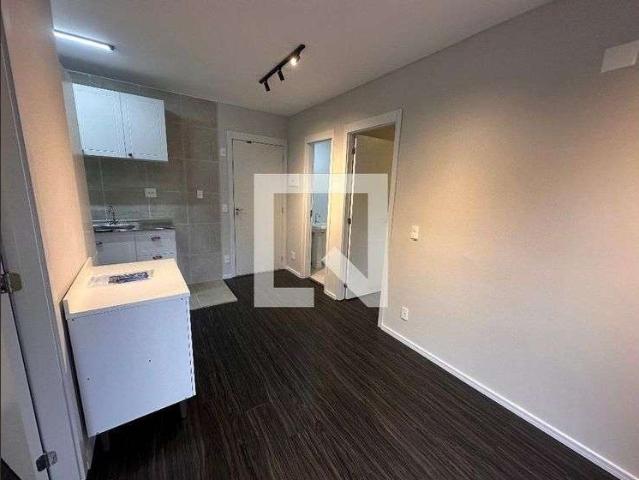 Apartamento para Venda em São Paulo/SP Jardim São Luís 2 Quartos