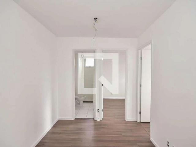 Apartamento para Venda em São Paulo/SP Jardim São Luís 2 Quartos