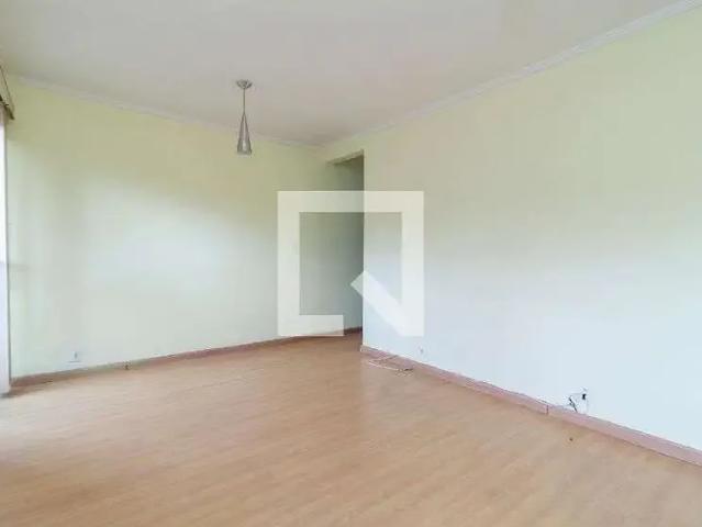 Apartamento para Venda em São Paulo/SP Jardim São Luís 2 Quartos