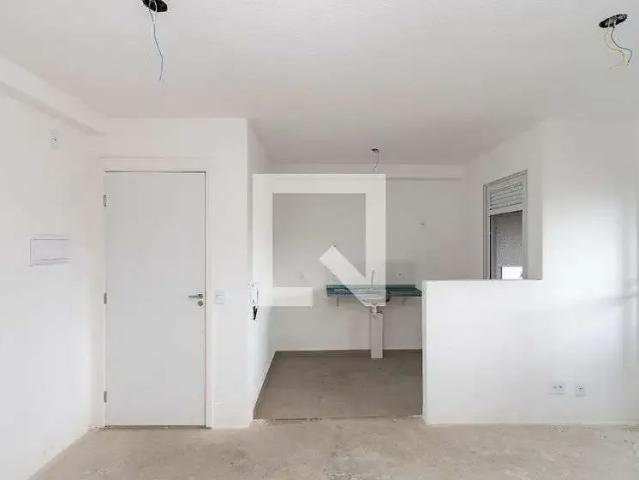 Apartamento para Venda em São Paulo/SP Jardim São Luís 2 Quartos