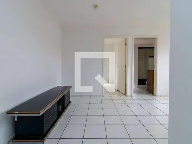 Apartamento para Venda em São Paulo/SP Jardim São Luís 2 Quartos