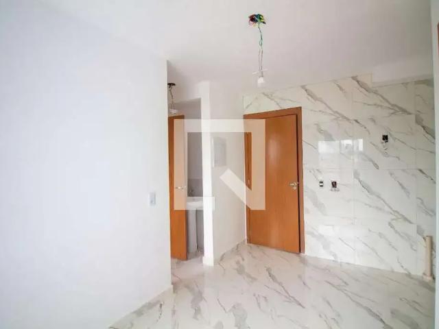Apartamento para Venda em São Paulo/SP Jardim São Luís 2 Quartos