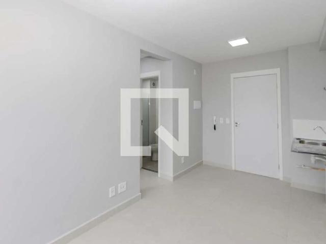 Apartamento para Venda em São Paulo/SP Jardim São Luís 2 Quartos