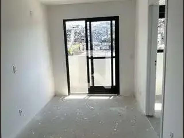 Apartamento para Venda em São Paulo/SP Jardim São Luís 2 Quartos