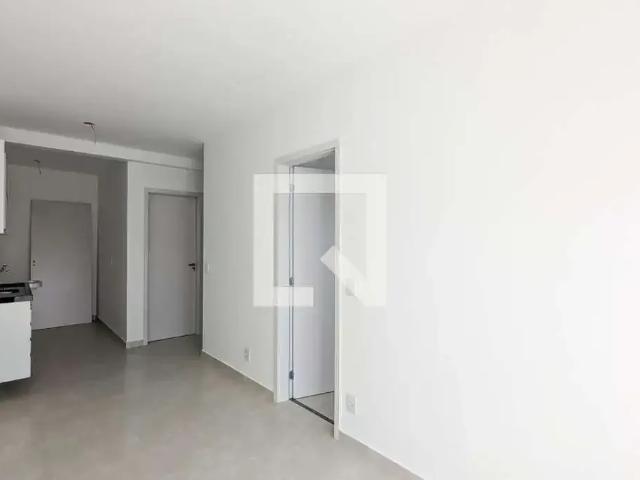 Apartamento para Venda em São Paulo/SP Jardim São Luís 2 Quartos