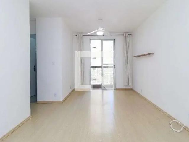 Apartamento para Venda em São Paulo/SP Jardim São Luís 2 Quartos