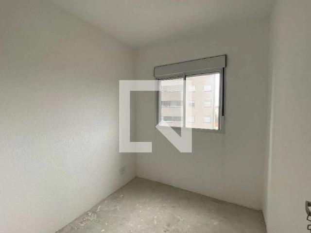 Apartamento para Venda em São Paulo/SP Jardim São Luís 2 Quartos