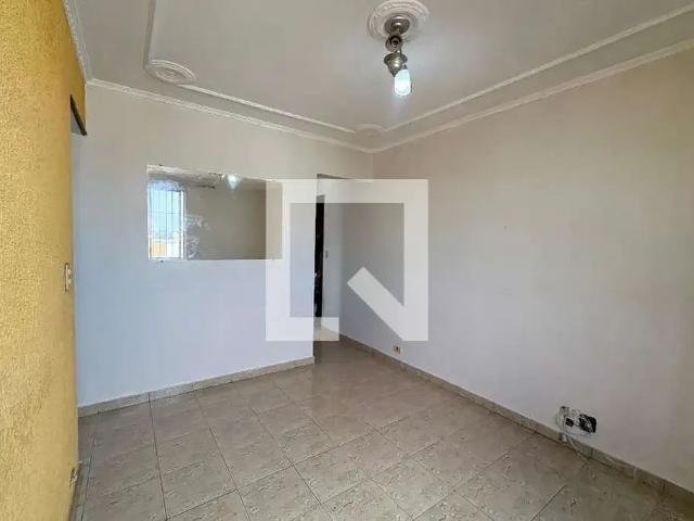 Apartamento para Venda em São Paulo/SP Jardim São Luís 3 Quartos