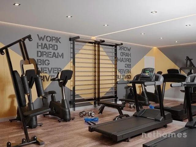 Apartamento para Venda em São Paulo/SP Jardim São Miguel 2 Quartos