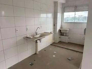 Apartamento para Venda em São Paulo/SP Jardim São Miguel 2 Quartos
