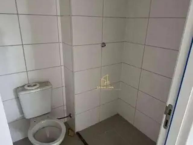 Apartamento para Venda em São Paulo/SP Jardim São Miguel 2 Quartos
