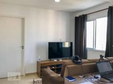 Praça Professor Eduardo da Costa Manso