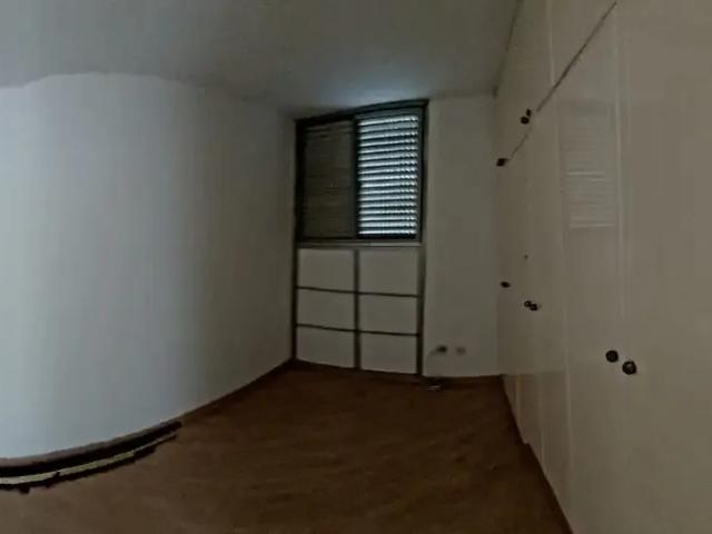 Apartamento para Venda em São Paulo/SP Jardim São Savério 2 Quartos