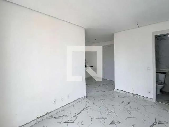 Apartamento para Venda em São Paulo/SP Jardim São Savério 2 Quartos