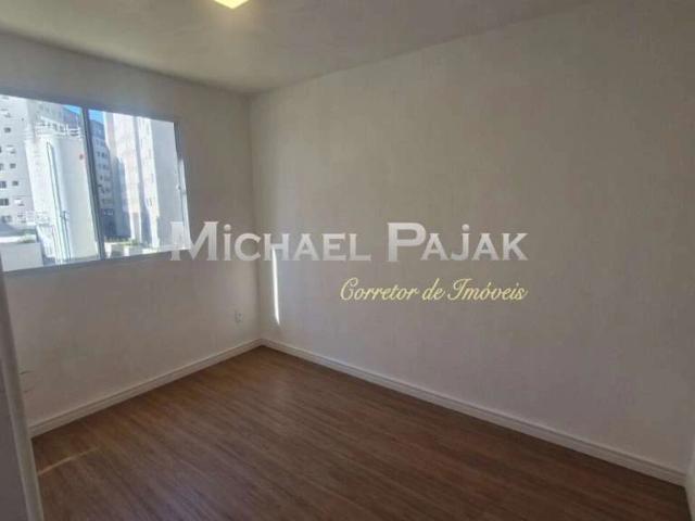 Apartamento para Venda em São Paulo/SP Jardim São Savério 2 Quartos
