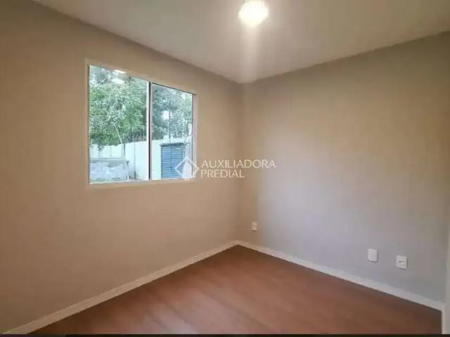Apartamento para Venda em São Paulo/SP Jardim São Savério 2 Quartos