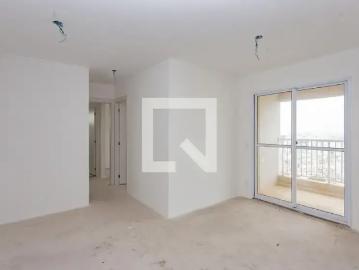 Apartamento para Venda em São Paulo/SP Jardim São Savério 2 Quartos